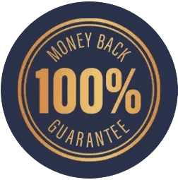 180-Days-Money-Back-Guarantee-PNG-Pic